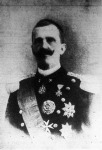 III. Viktor Emánuel