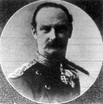 VIII. Frigyes dán király