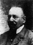 Kugler Mihály, nyugalmazott államvasúti felügyelő Kugler Mihály, nyugalmazott államvasúti felügyelő