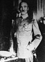 Nogi japán tábornok, az orosz-japán háború ünnepelt hőse