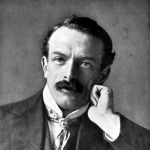 Lloyd George