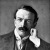 Lloyd George