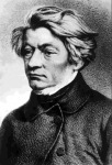 Mickiewicz