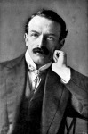 David Lloyd George1911-ben