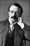 Lloyd George