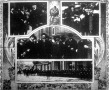 A Vigadó előtti nagygyűlés eseményei A Vigadó előtti nagygyűlés eseményei
