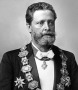 Lueger Karl Lueger Karl
