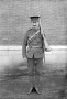 Angol katona 1914-ben Angol katona 1914-ben