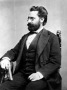 Heinrich Gusztáv, a MTA főtitkára Heinrich Gusztáv, a MTA főtitkára