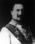 II. Vilmos 1910-ben
