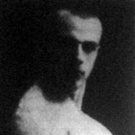Papp Jenő, Magyarország 1910. évi középsúlyú főiskolai birkózóbajnoka