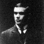 Sippelius Győző, Magyarország 1910. évi főiskolai birkózó bajnoka