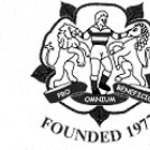 Corinthian FC logo