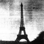 Bielovucic megkerüli az Eiffel-tornyot