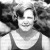 Gertrude Ederle, a La Manche csatorna első női átúszója