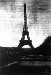 Eiffel-torony