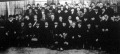Az 1910-es Európai Birkózó Bajnokság résztvevői
