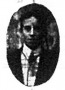 A.H. Bells, a Surrey Wonderers back-je A.H. Bells, a Surrey Wonderers back-je