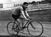 1910Lapize 1910Lapize