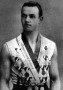 Bauer Rudolf Bauer Rudolf
