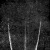 A Halley-üstökös legutóbbi megjelenésekor, 1835 október 30-án