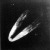Az uj üstökös. Ez év január 17-én fedezték fel a johannesburgi csillagvizsgáló intézet híres távcsövével