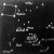 Ezen a képen az uj üstökös pályafutása látható a felfedezés napjától kezdődőleg