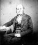 Charles Darwin