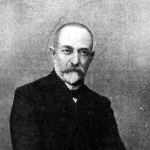 Petelei István