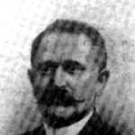 Sebők  Zsigmond