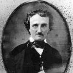 Edgar Allan Poe