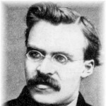 Nietzsche