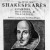 Shakespeare drámái hazánkban