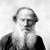 Meghalt Tolsztoj (1828-1910)