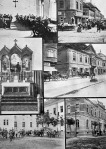 Győri képek