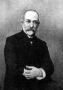 Petelei István Petelei István