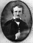 Edgar Allan Poe