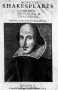 Shakespeare műveinel angol kiadása Shakespeare műveinel angol kiadása