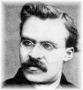 Nietzsche Nietzsche