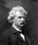 Mark Twain Mark Twain