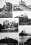 Magyarországi várromok : Árva vára, Hollókő, Appony, Ghimes,Szklabinya, Árva Magyarországi várromok : Árva vára, Hollókő, Appony, Ghimes,Szklabinya, Árva