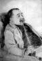 Glatz Oszkár: Mikszáth Kálmán Glatz Oszkár: Mikszáth Kálmán