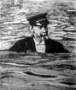 Ezen a képen a vizben való járás kisérletét mutatjuk be Ezen a képen a vizben való járás kisérletét mutatjuk be