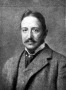 Pulszky Garibaldi, a kassa-oderbergi vasút vezérigazgatója