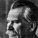 Móricz Zsigmond