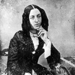 George Sand