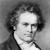 Ludwig van Beethoven