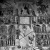 A pokol a rutének képzelete szerint -  XVII. századi templom festmény Máramarosban