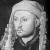 Turbános férfi  (Állítólag Jan van Eyck műve most a müncheni régi képtárban van kiállítva)