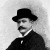 Ősz a kikeletnek - Lampérth Géza